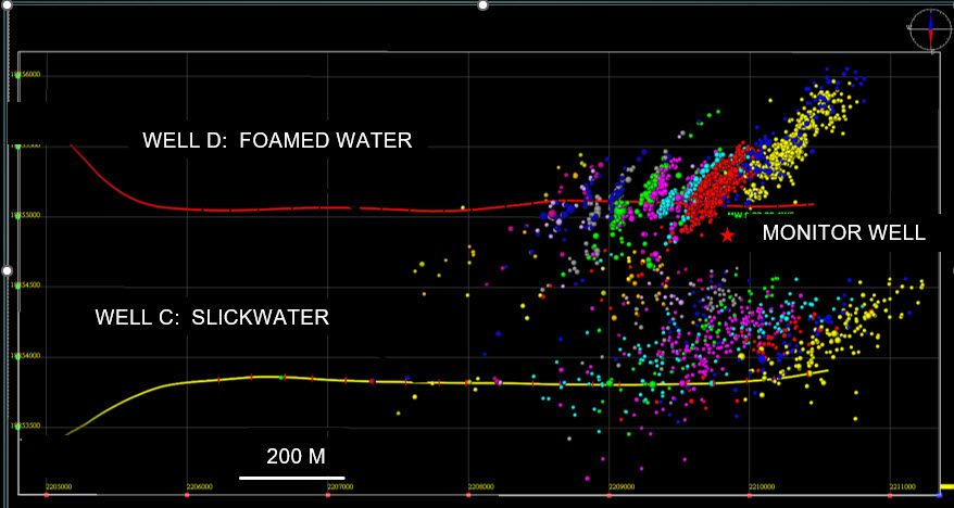 micro_20Seismic_20Slick_20water_20vs_20Foam_202012_20Plan_20View.jpg_1681179907